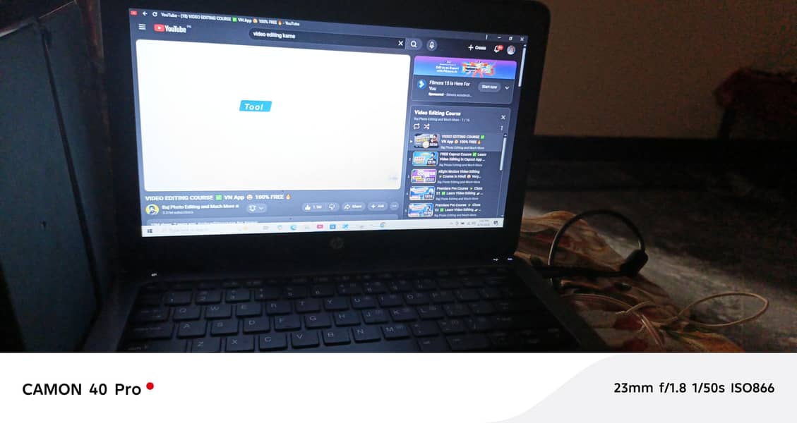 جدنجنشنجش ش 1