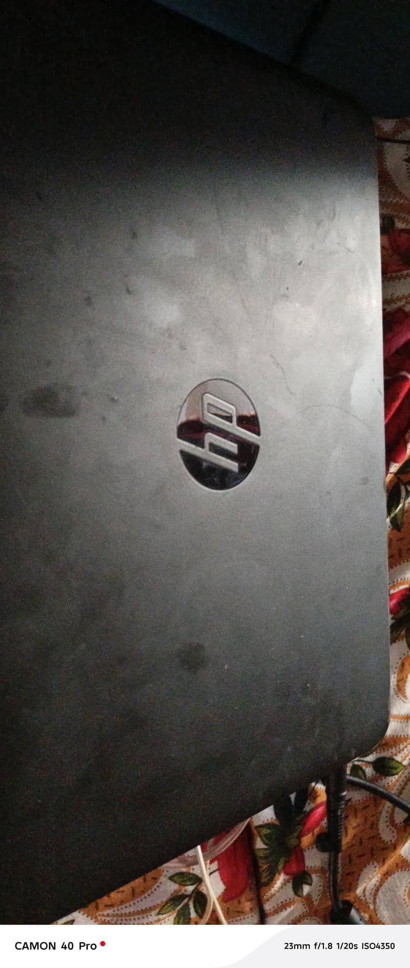 جدنجنشنجش ش 2