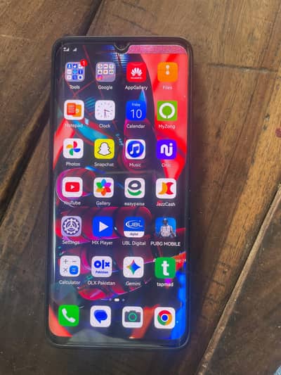 Huawei p30 pro 8/256  0.3. 3.9. 4.0. 1.0. 1.2. 6