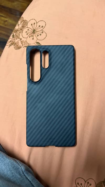 X level s25 ultra case