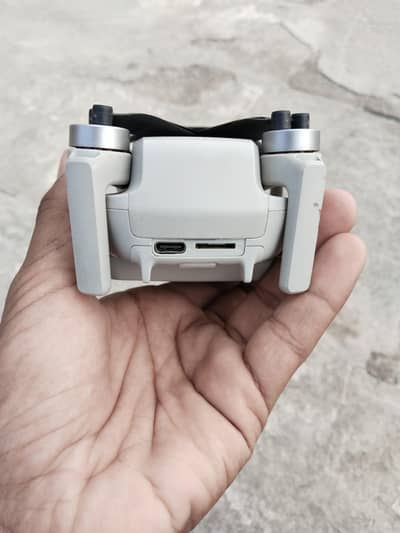 DJI mavic mini 2 for sale