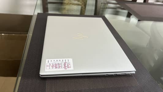 HP Elite Dragonfly G3