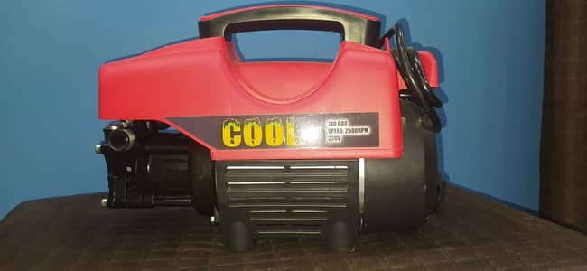 Washing Complete kit for sale