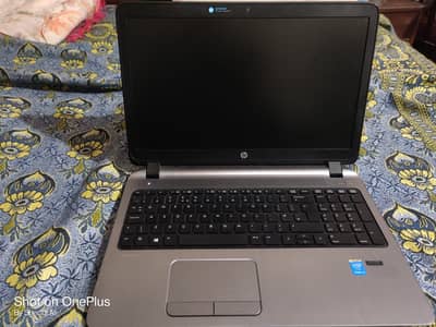 Serious person contact us