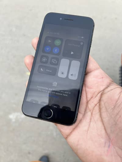 Iphone 7 128gb