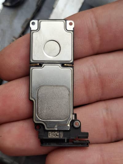 100% Orignal I phone 8plus Parts