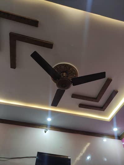 Ceiling Fan For Sale king size Sada 220v