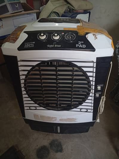 Air cooler for sell