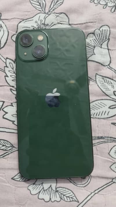 Iphone 13 factory unlocked