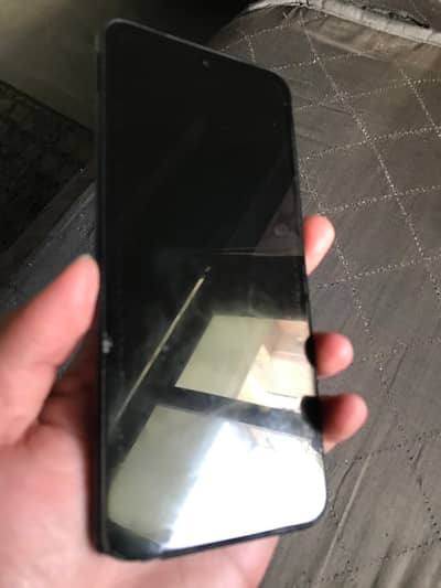 Redmi note 10 for sale box bhe available ha 03/15/50/97/807