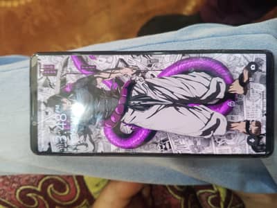 SONY XPERIA 1 MARK 3