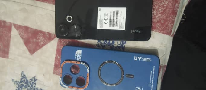 Urgent sale just like new