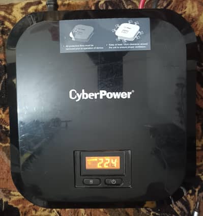 ups and battery for sale