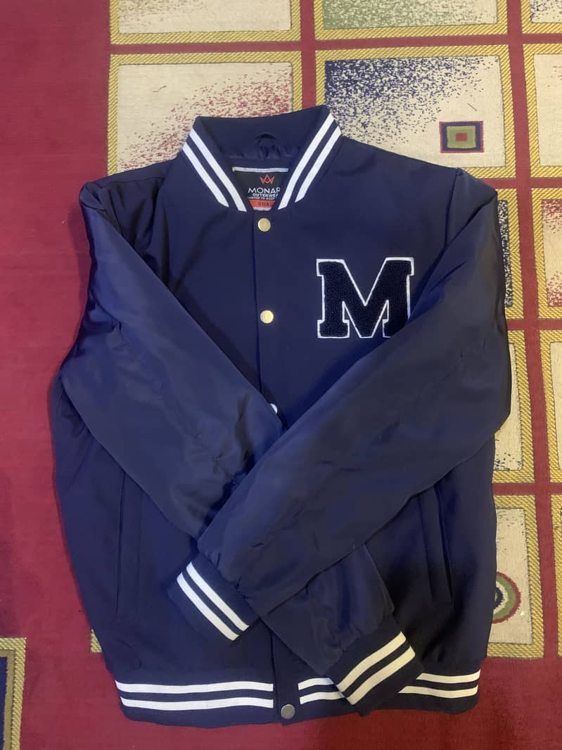 monarak jacket 1