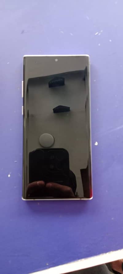 life time patch warranty all sim working