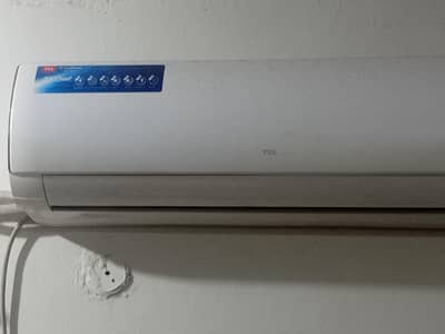 Tcl t3 technology inverter Ac