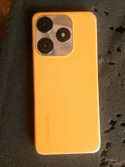 all ok mobile 03066289475 is number py rabta kry