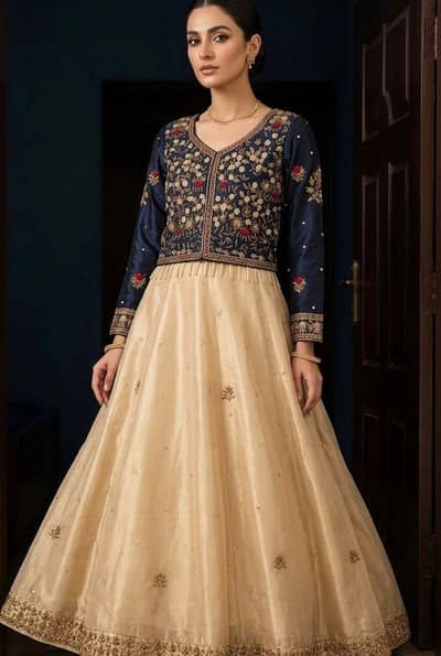 lehnga choli for sale