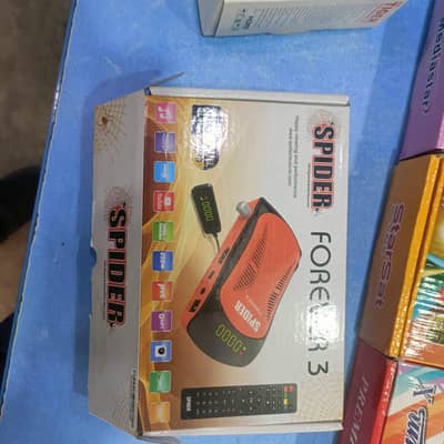 IPTV service available 03096614600