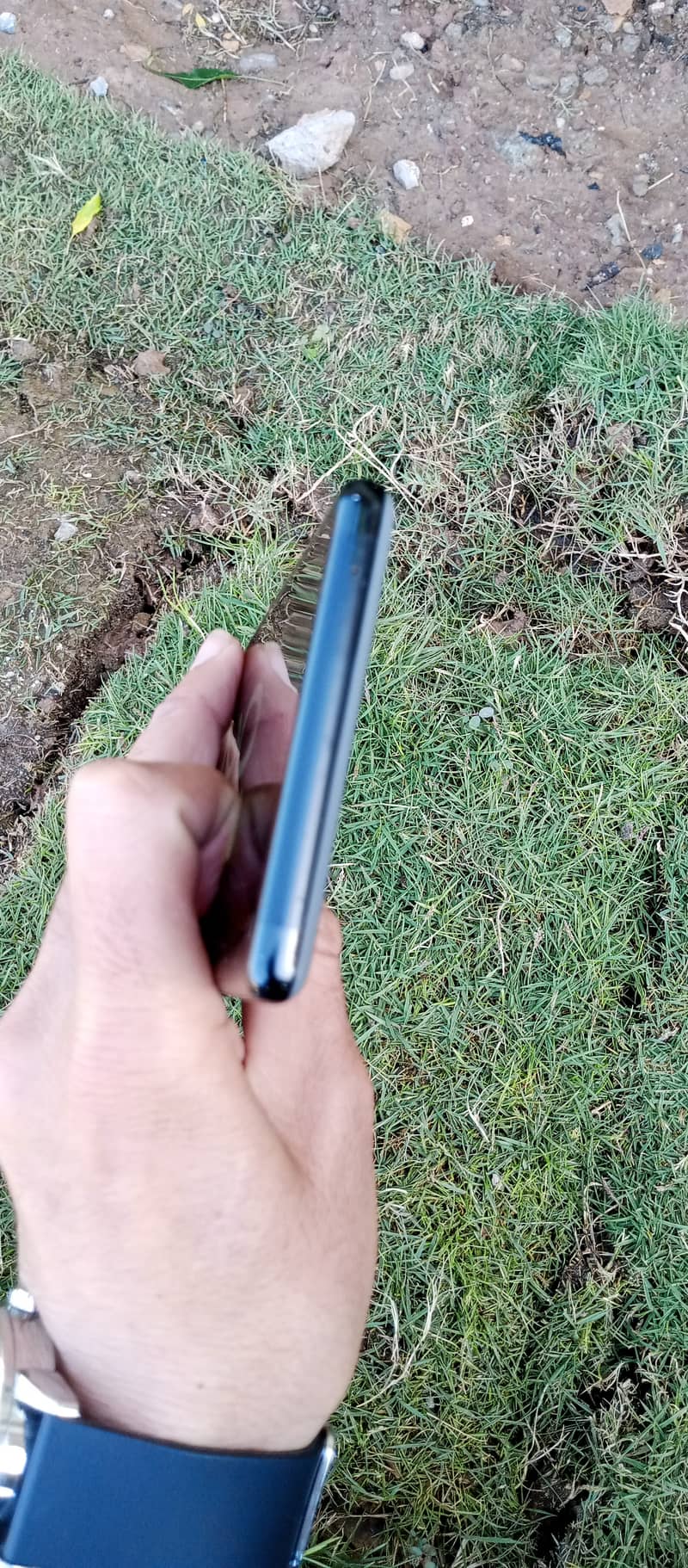 Google Pixel 6 Pro 0