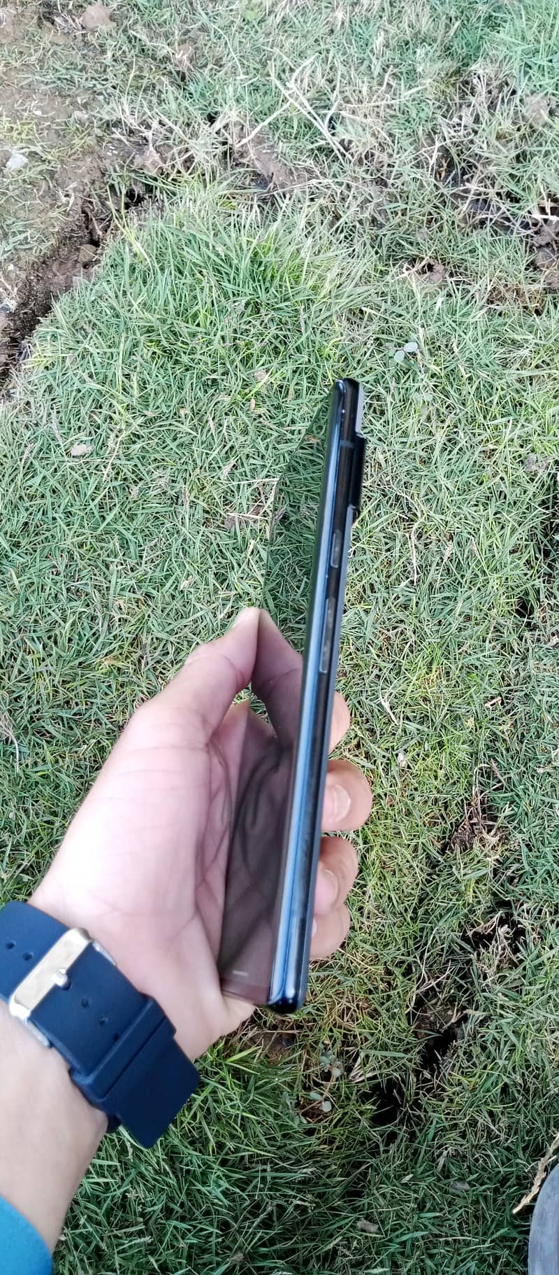 Google Pixel 6 Pro 3