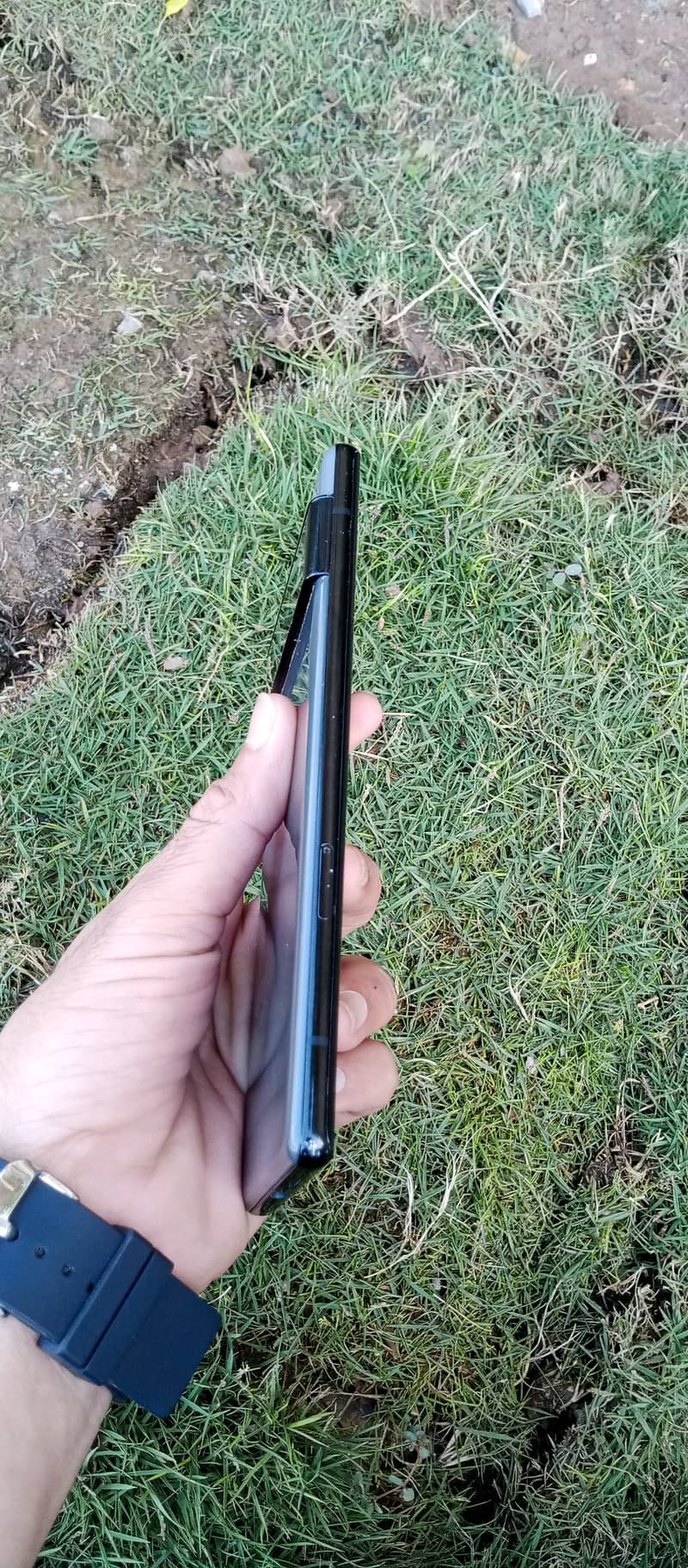 Google Pixel 6 Pro 8