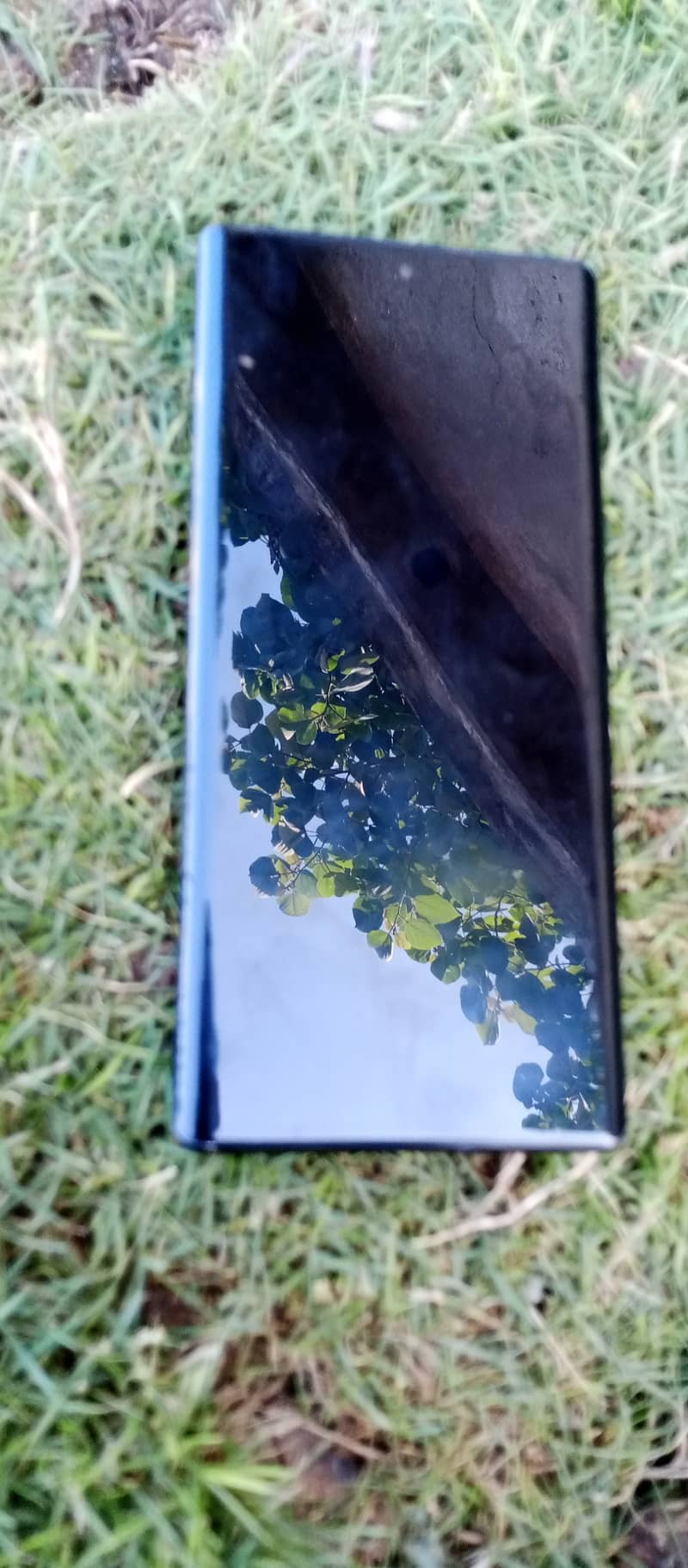 Google Pixel 6 Pro 11