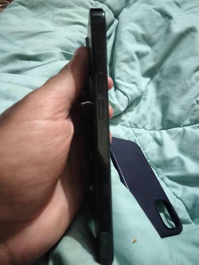 14 pro max 128GB With adapter and cable 128GB jv