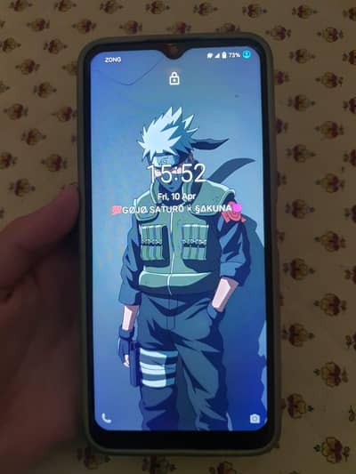 Vivo Y20,Ram:-4GB,ROM:-64GB,Ultra game mode whatsapp number:-031251024