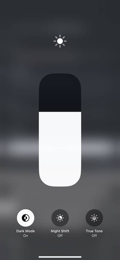 Iphone xsmax 256gb pta approved