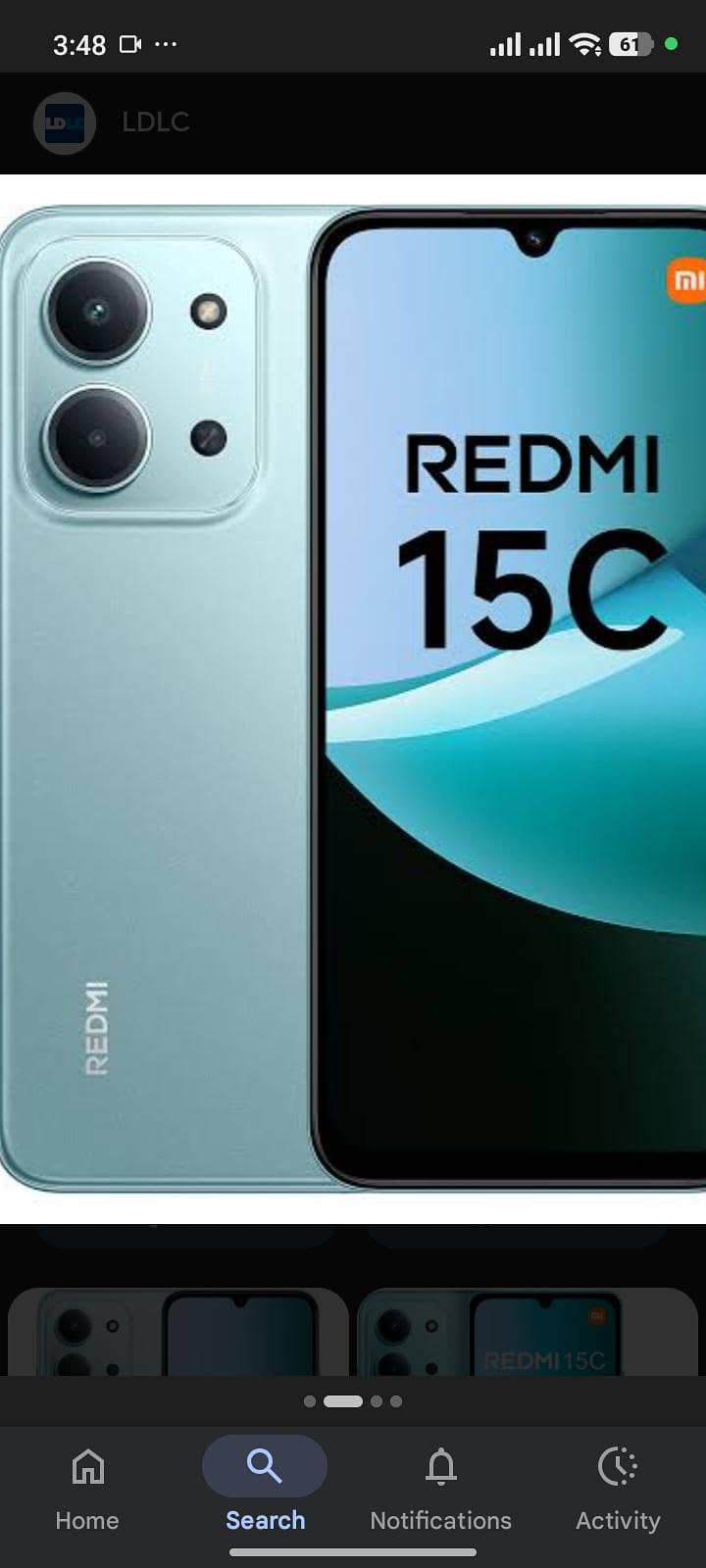 redmi15c 1