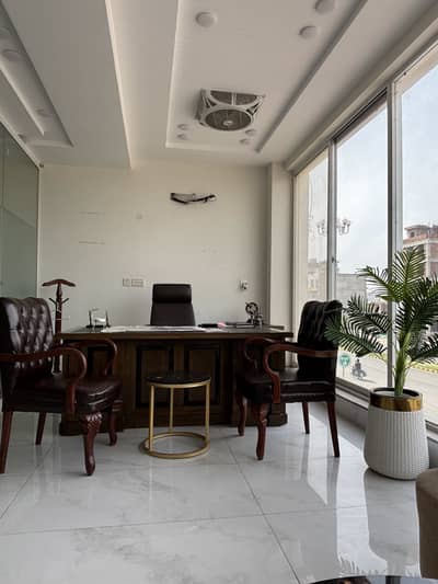 brand new office furniture