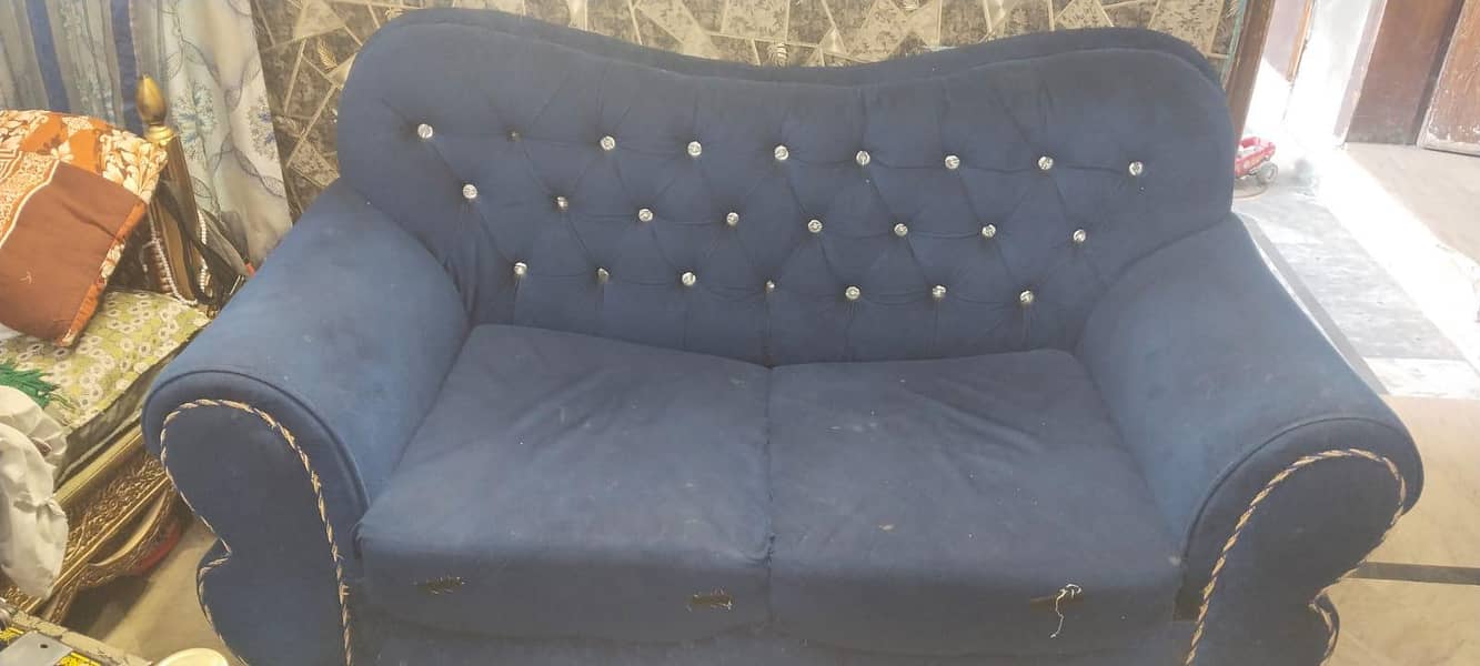 sofa set 2