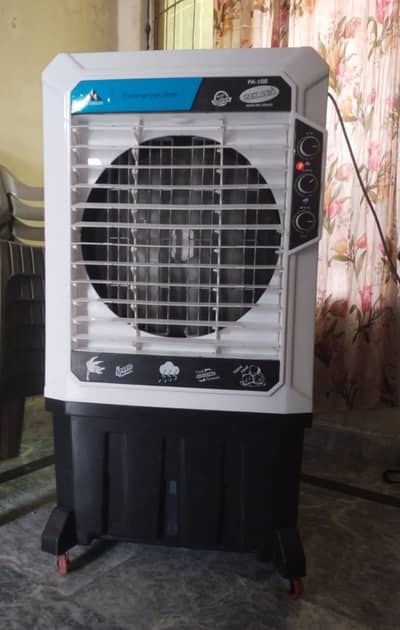 Air Cooler for sale