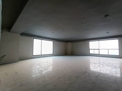 1950 Square Feet Brand New Corporation Office For Rent At Main Boulevard Gulberg 3 Lahore