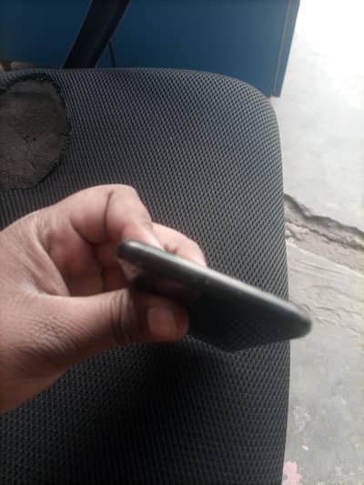 tuch brak h chalny ma ok h