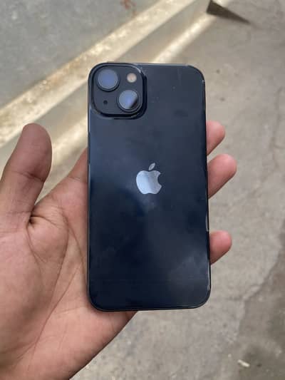 iPhone 13 , 03214734424 , Non pta , jv