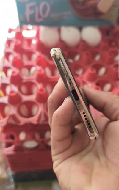 Tecno spark 20 pro plus 8+8.256 gb all ok selad set only box ha