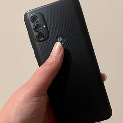 moto g power 4.64gb.