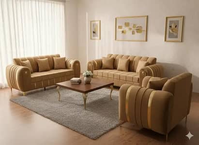 fife seater sofas for order now