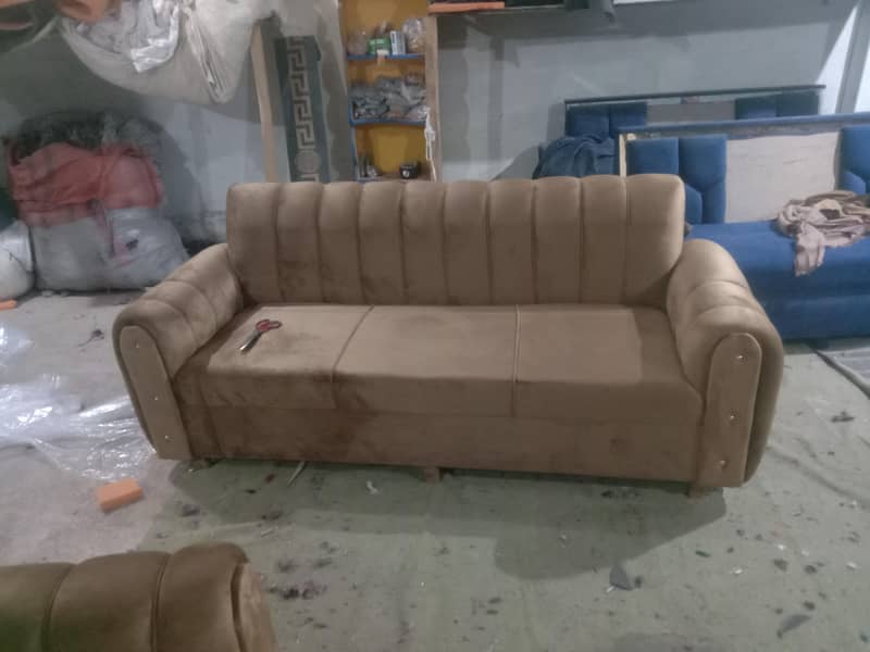 fife seater sofas 1
