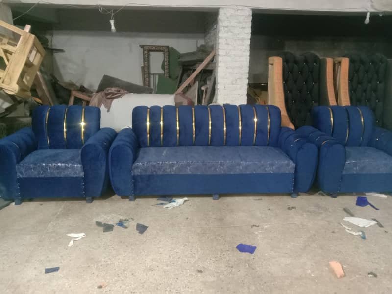 fife seater sofas 2