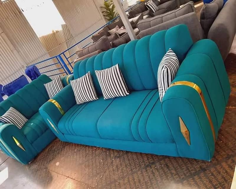 fife seater sofas 3