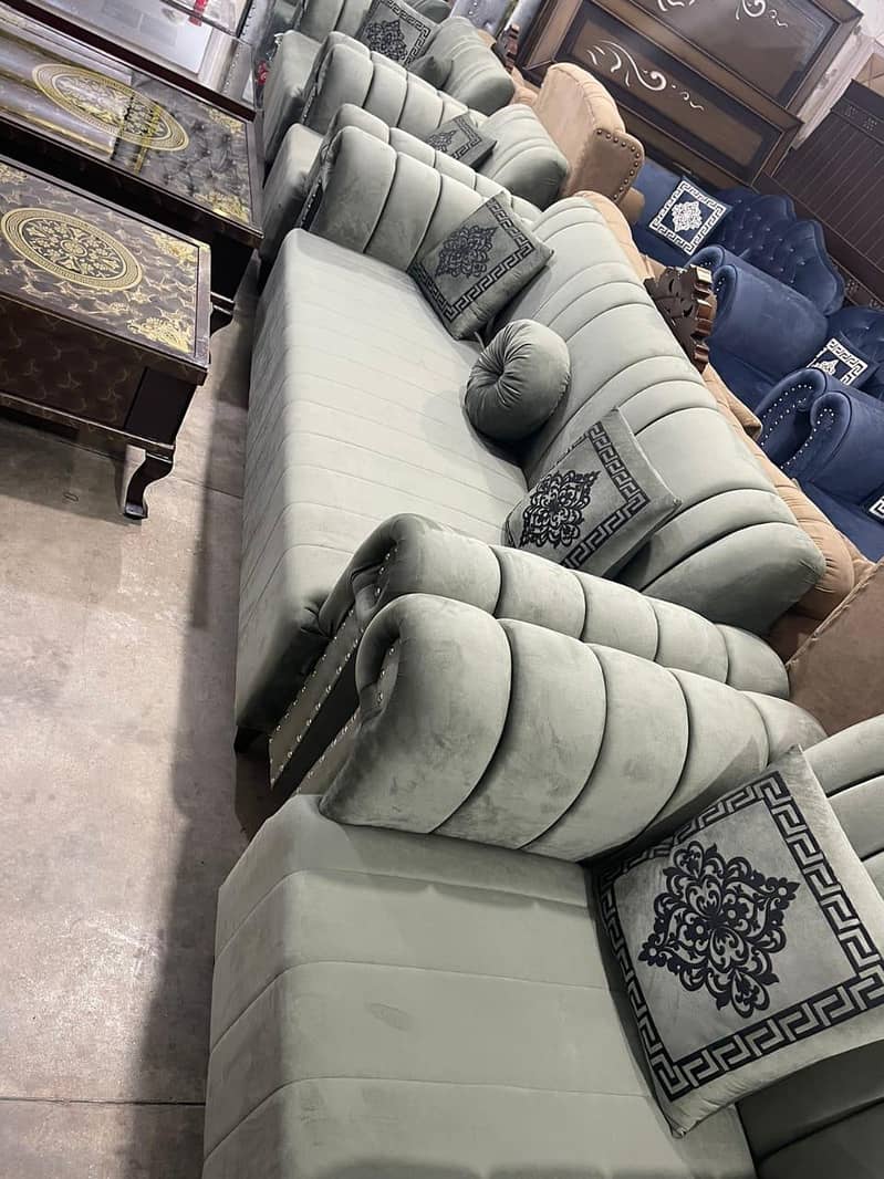 fife seater sofas 4