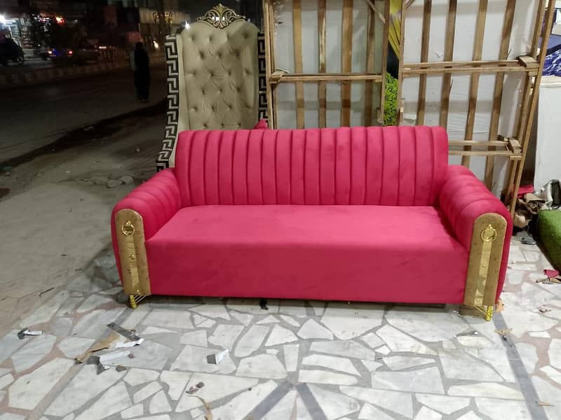 fife seater sofas 5