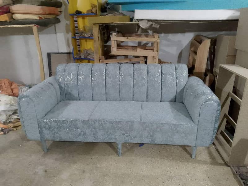 fife seater sofas 6