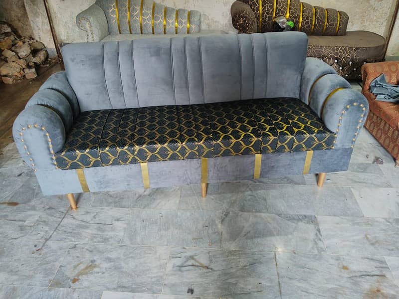 fife seater sofas 7
