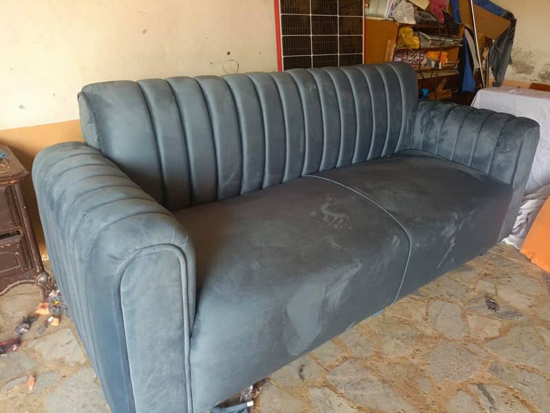 fife seater sofas 8