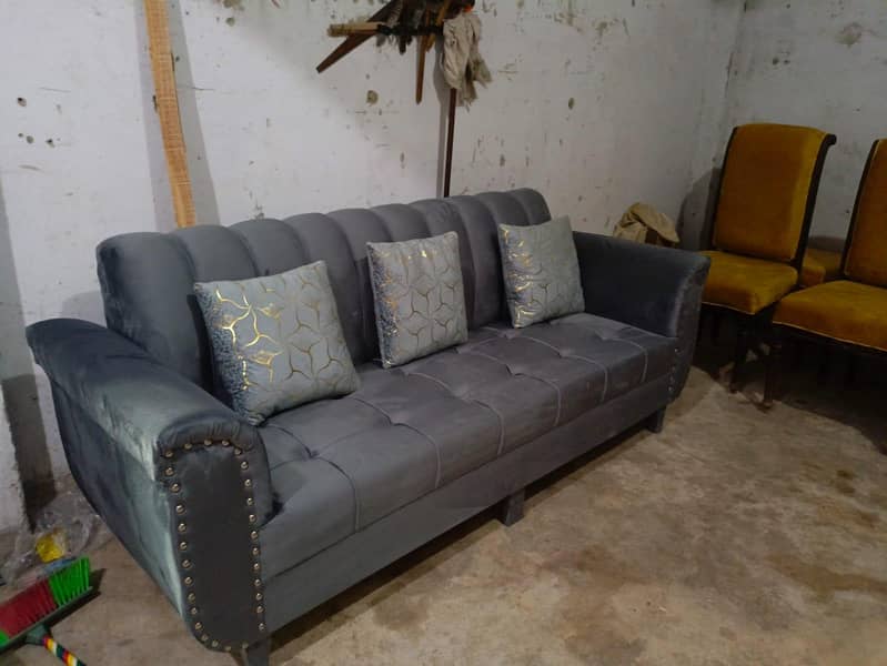 fife seater sofas 9