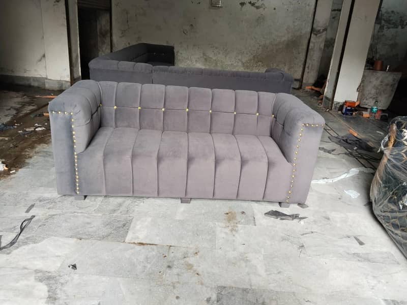 fife seater sofas 10
